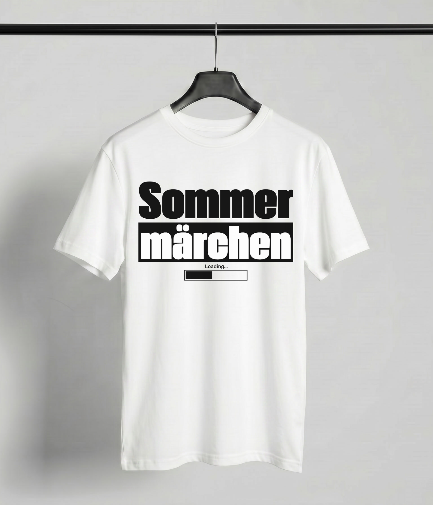 Sommermärchen Loading