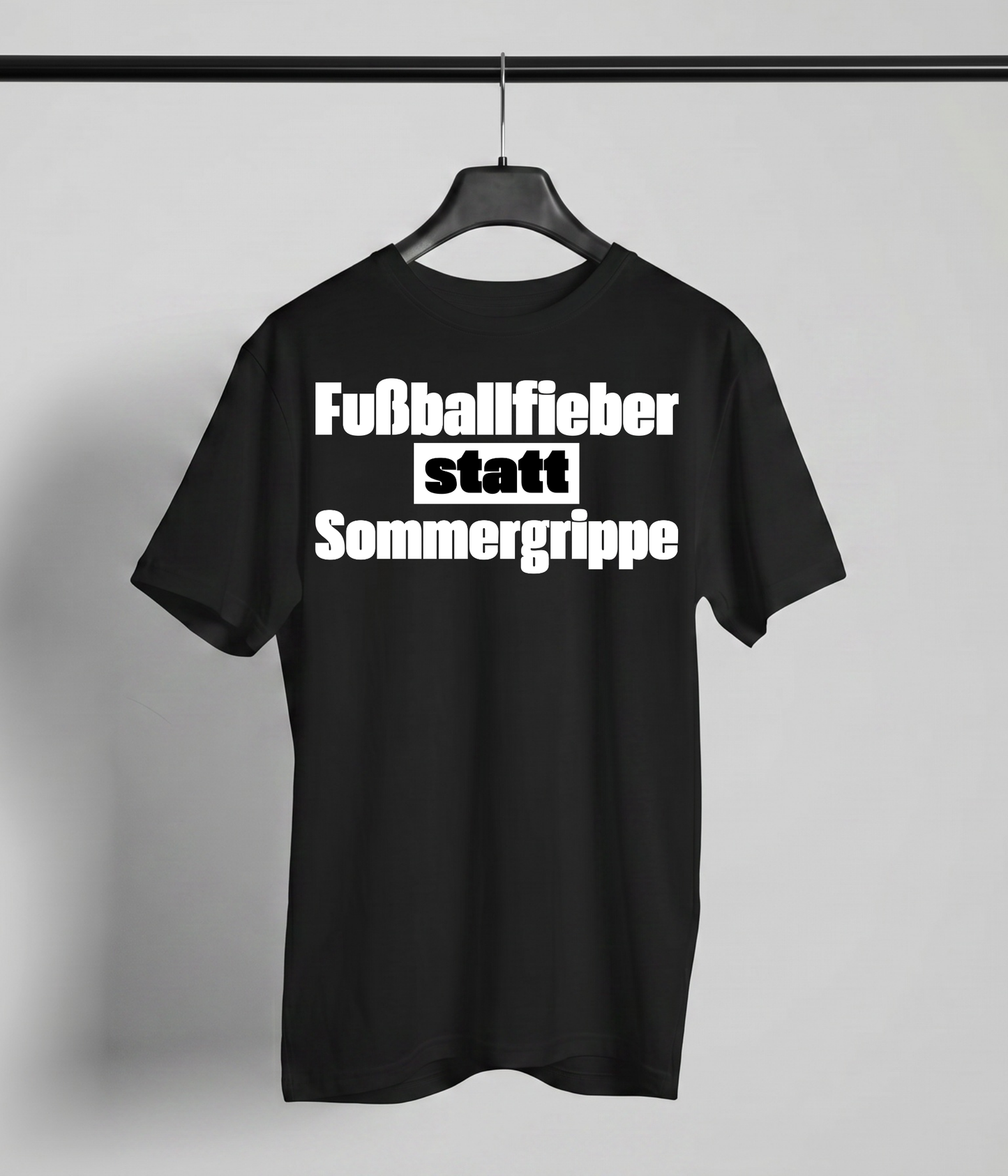 Fußballfieber