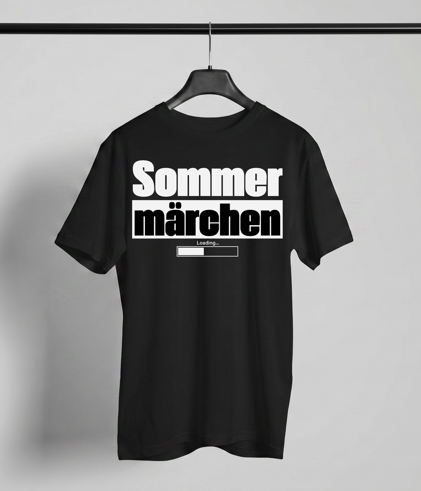 Sommermärchen Loading