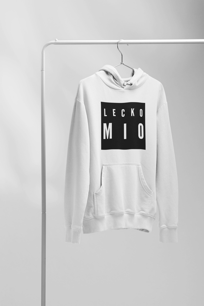 Lecko Mio
