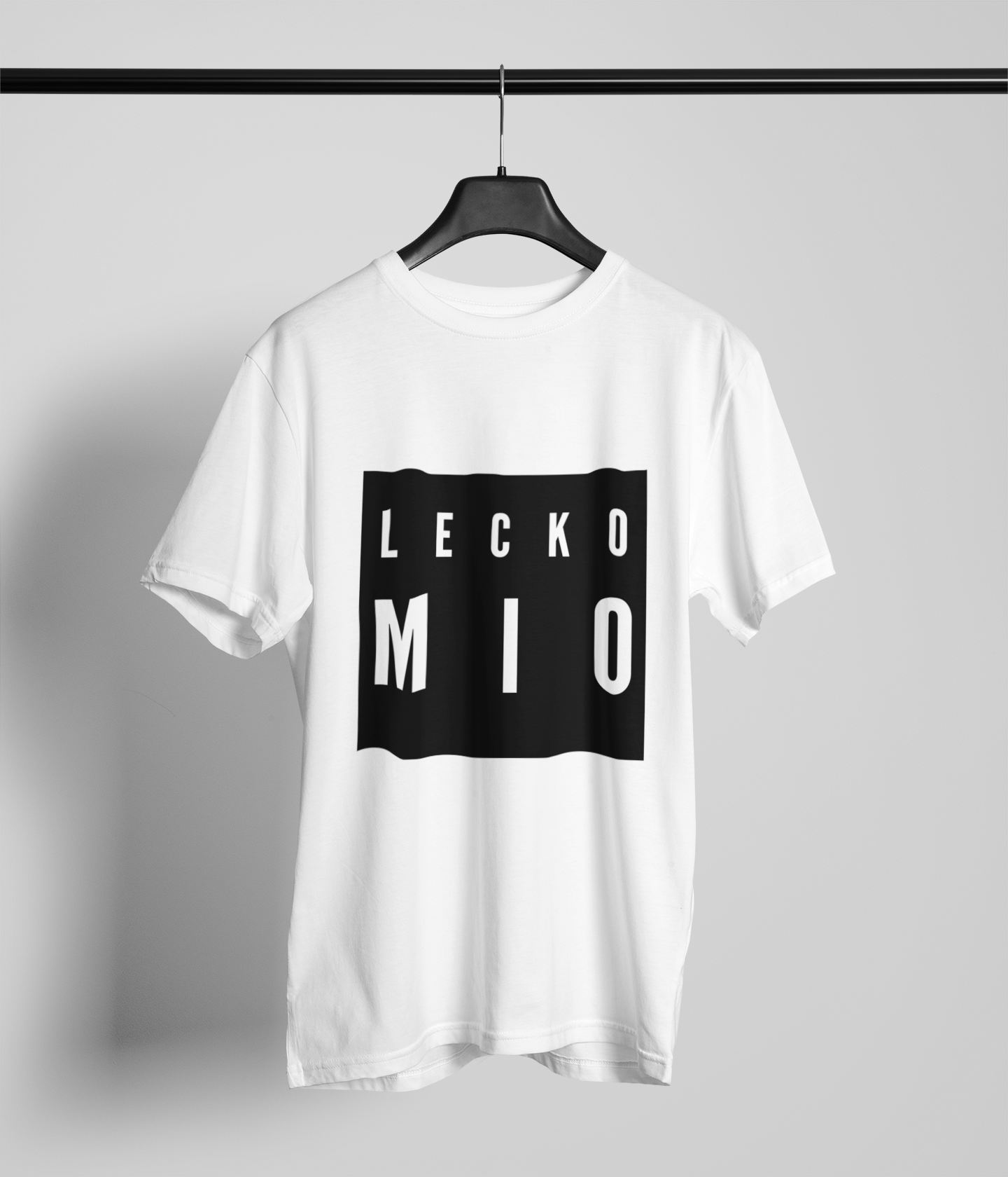 Lecko Mio