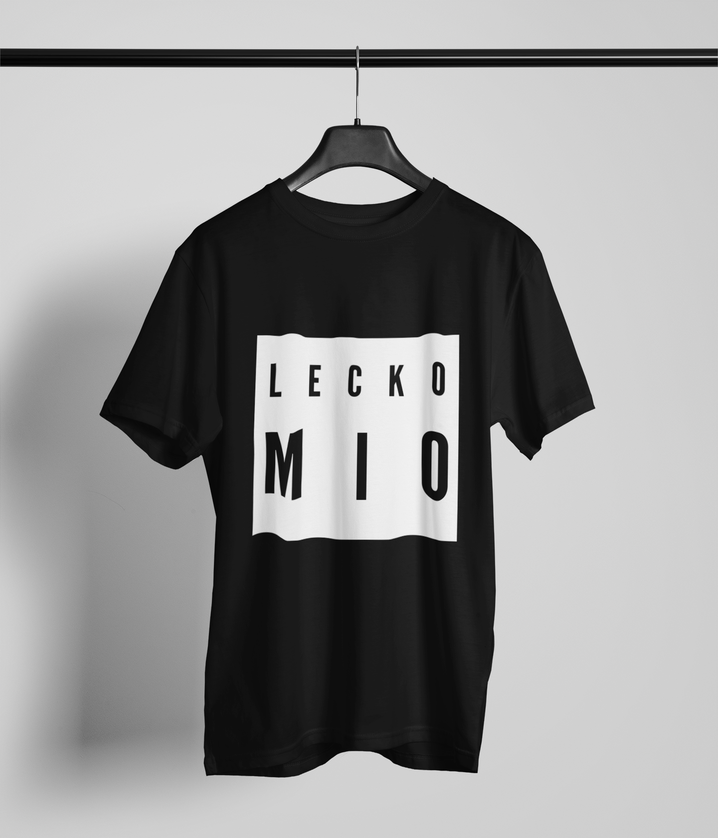 Lecko Mio